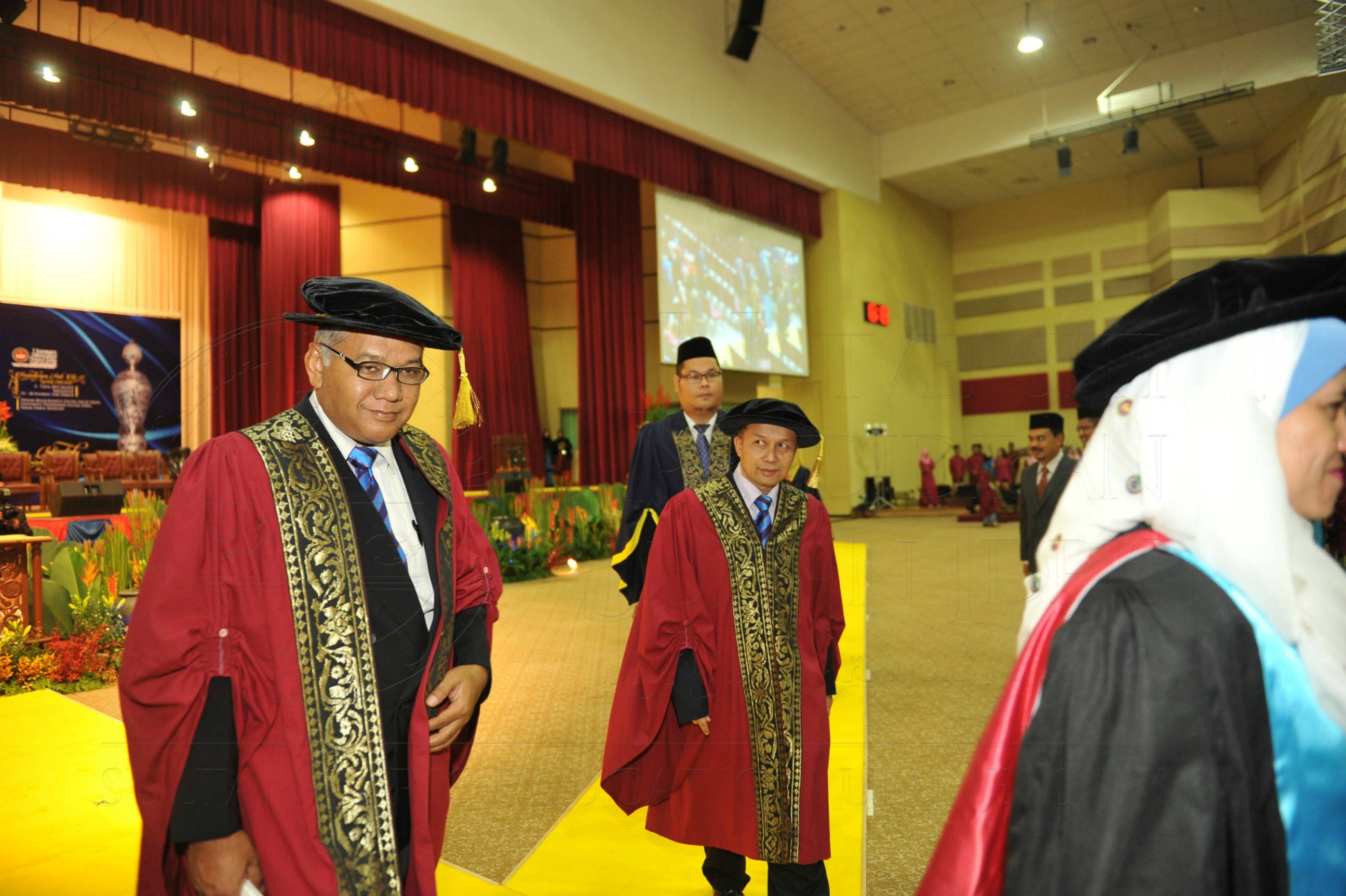 PRO 15 104 konvo BKK S14194